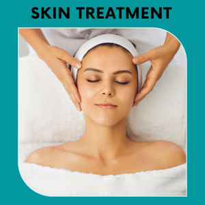Skin Treatment in Bhosari | Absolute Clinic