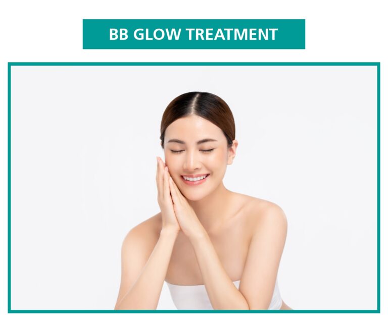 Skin Treatment in Bhosari | Absolute Clinic
